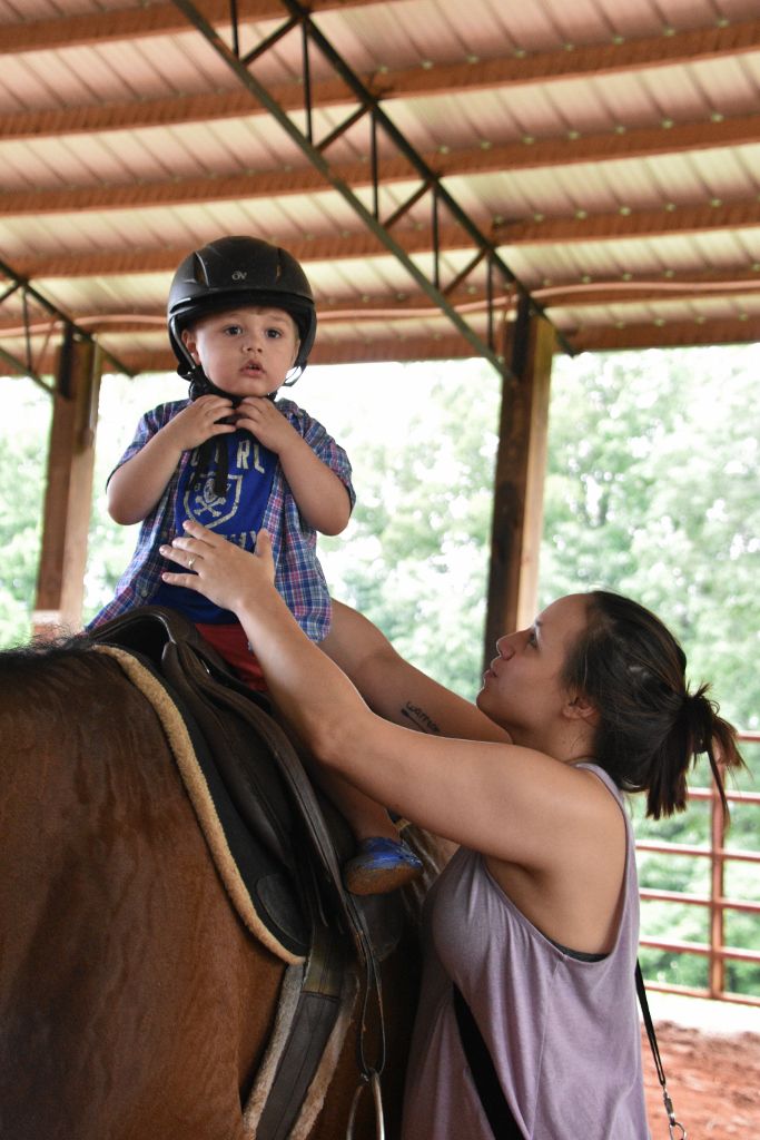 mimosa farm 2019 025 (683x1024).jpg
